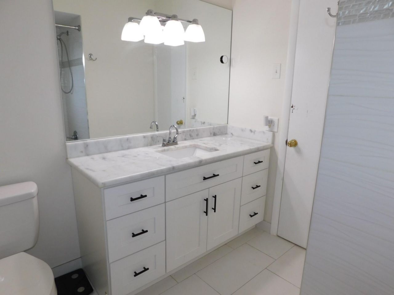 8671 NW 19th Street, Pembroke Pines, FL 33024 Photo