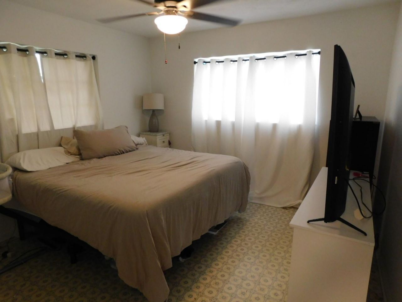 8671 NW 19th Street, Pembroke Pines, FL 33024 Photo