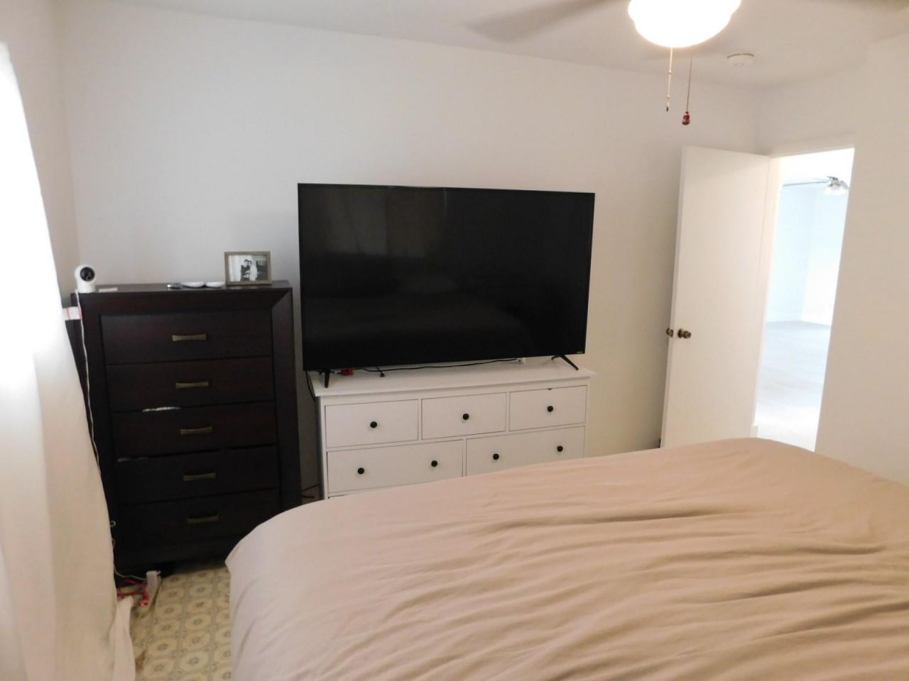 8671 NW 19th Street, Pembroke Pines, FL 33024 Photo