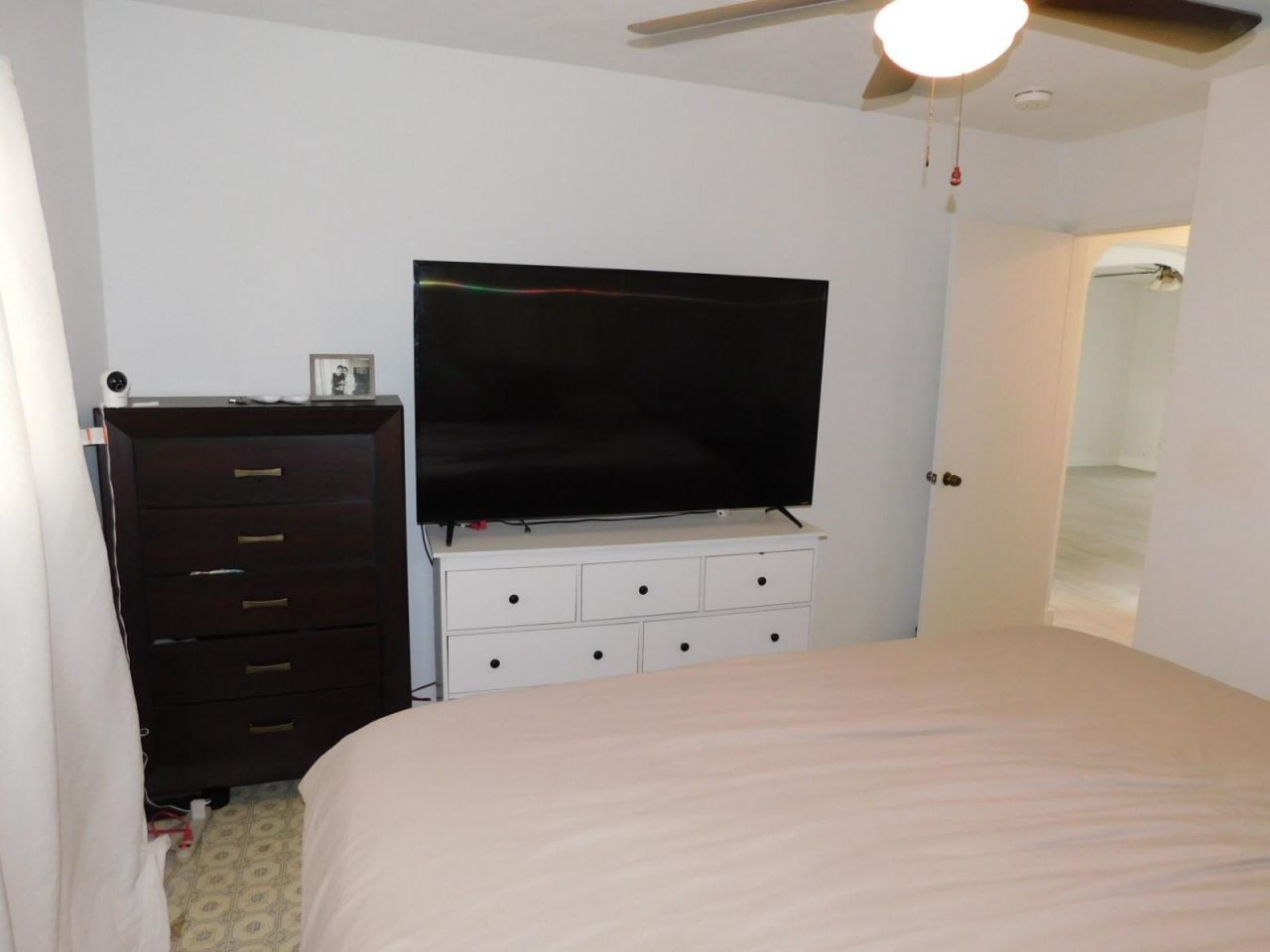 8671 NW 19th Street, Pembroke Pines, FL 33024 Photo