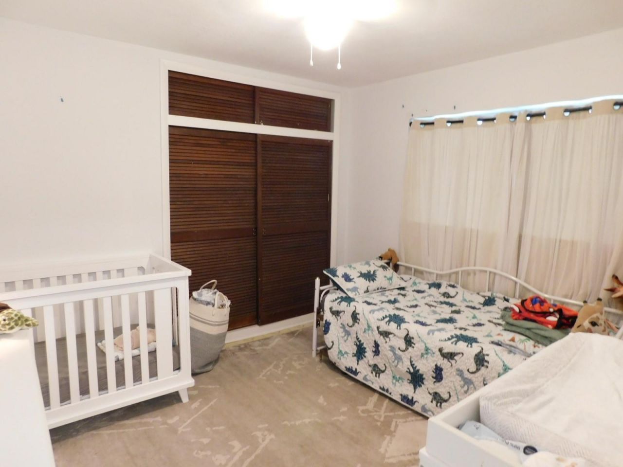 8671 NW 19th Street, Pembroke Pines, FL 33024 Photo