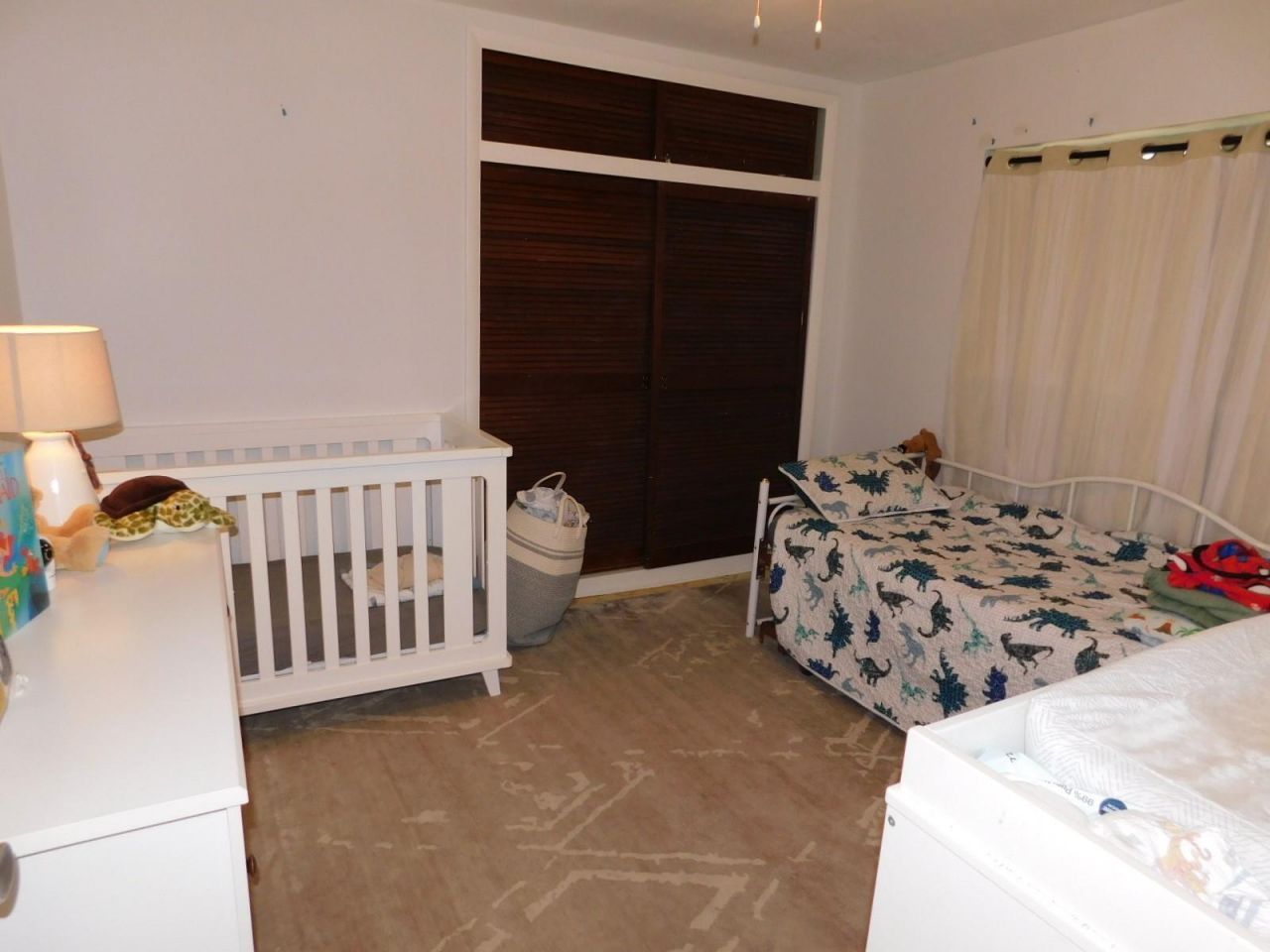 8671 NW 19th Street, Pembroke Pines, FL 33024 Photo