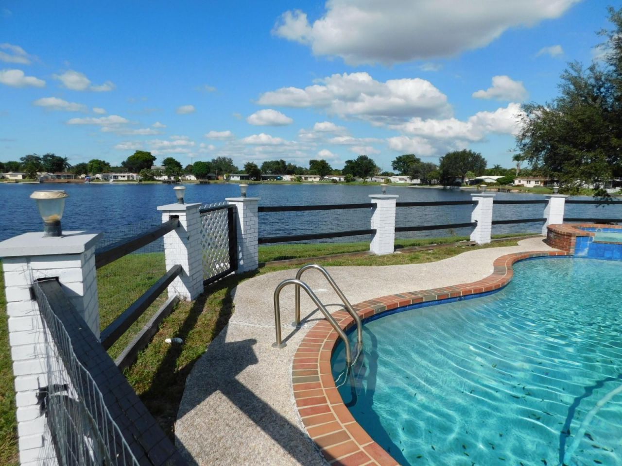 8671 NW 19th Street, Pembroke Pines, FL 33024 Photo