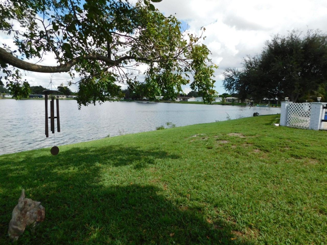 8671 NW 19th Street, Pembroke Pines, FL 33024 Photo