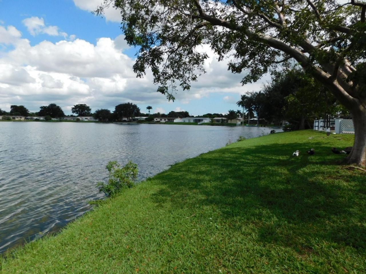 8671 NW 19th Street, Pembroke Pines, FL 33024 Photo