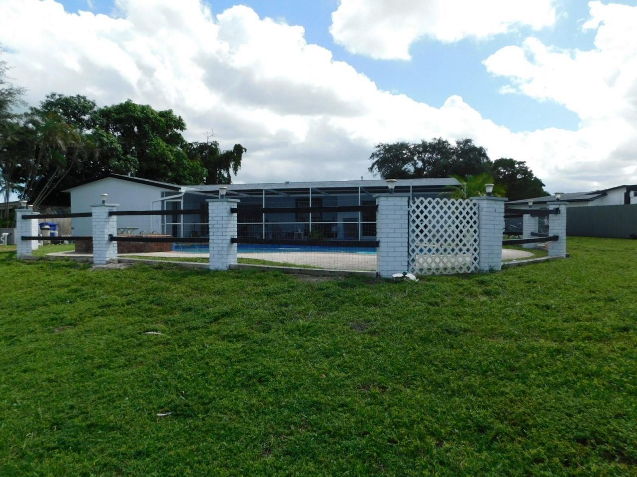 8671 NW 19th Street, Pembroke Pines, FL 33024 Photo