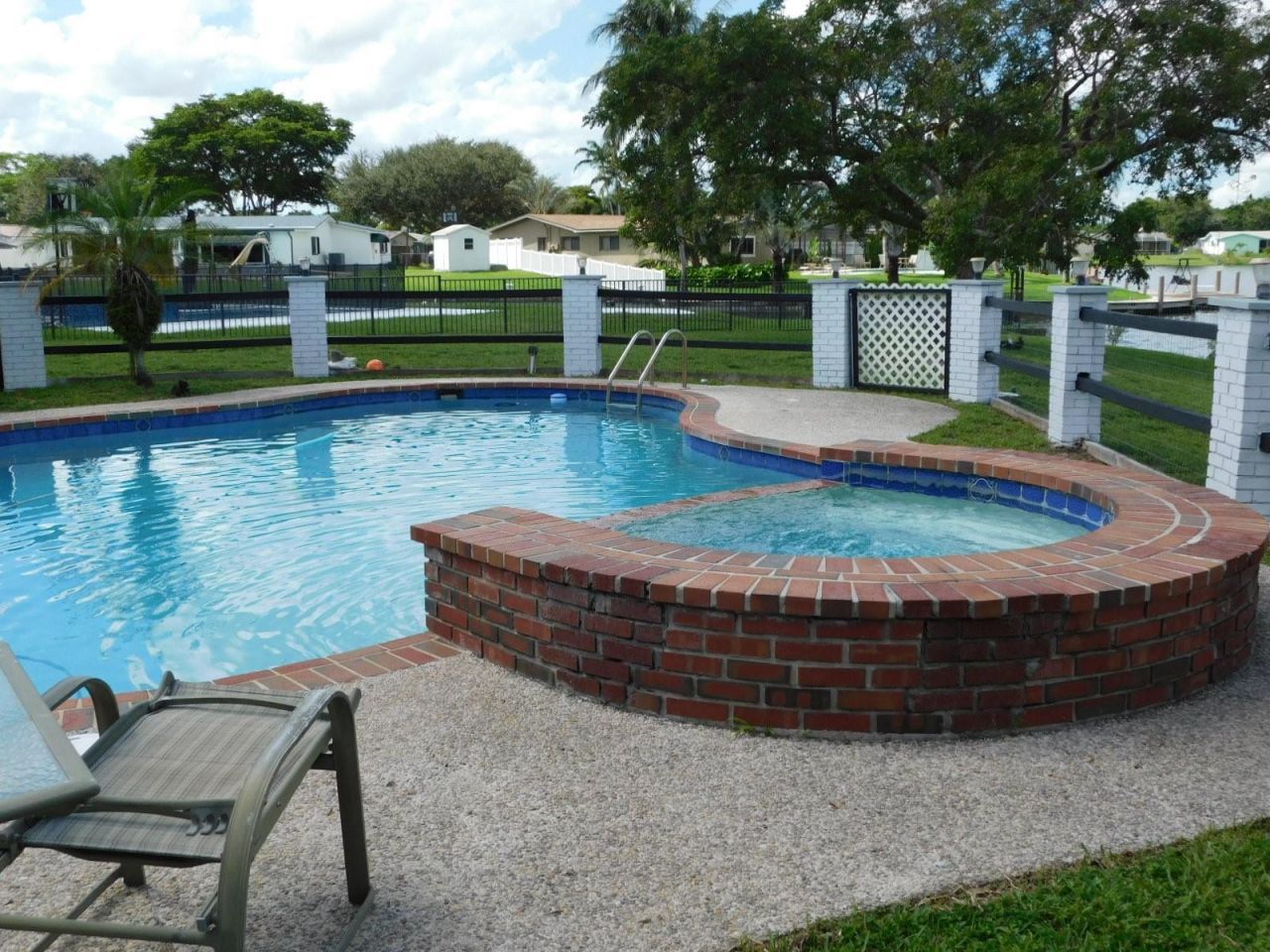 8671 NW 19th Street, Pembroke Pines, FL 33024 Photo