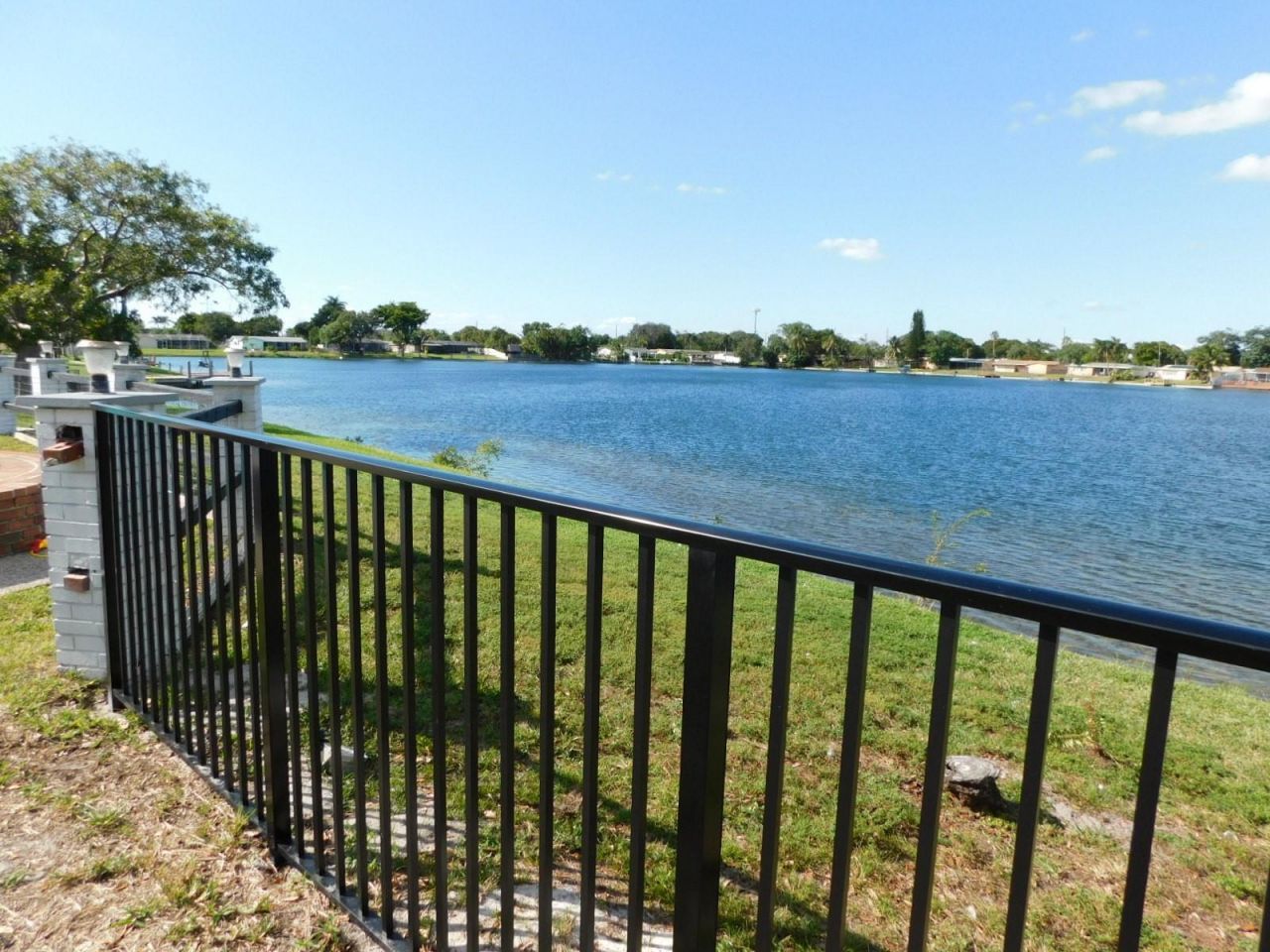 8671 NW 19th Street, Pembroke Pines, FL 33024 Photo