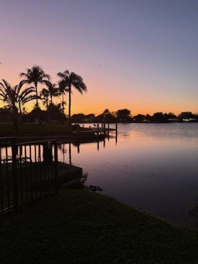 8671 NW 19th Street, Pembroke Pines, FL 33024 Photo