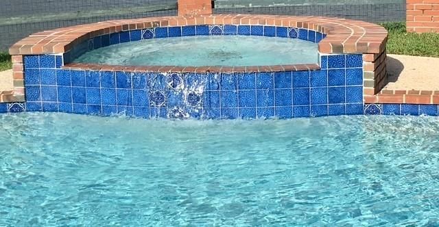 8671 NW 19th Street, Pembroke Pines, FL 33024 Photo