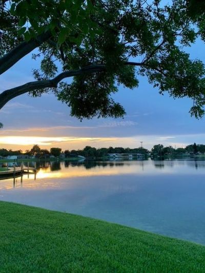 8671 NW 19th Street, Pembroke Pines, FL 33024 Photo