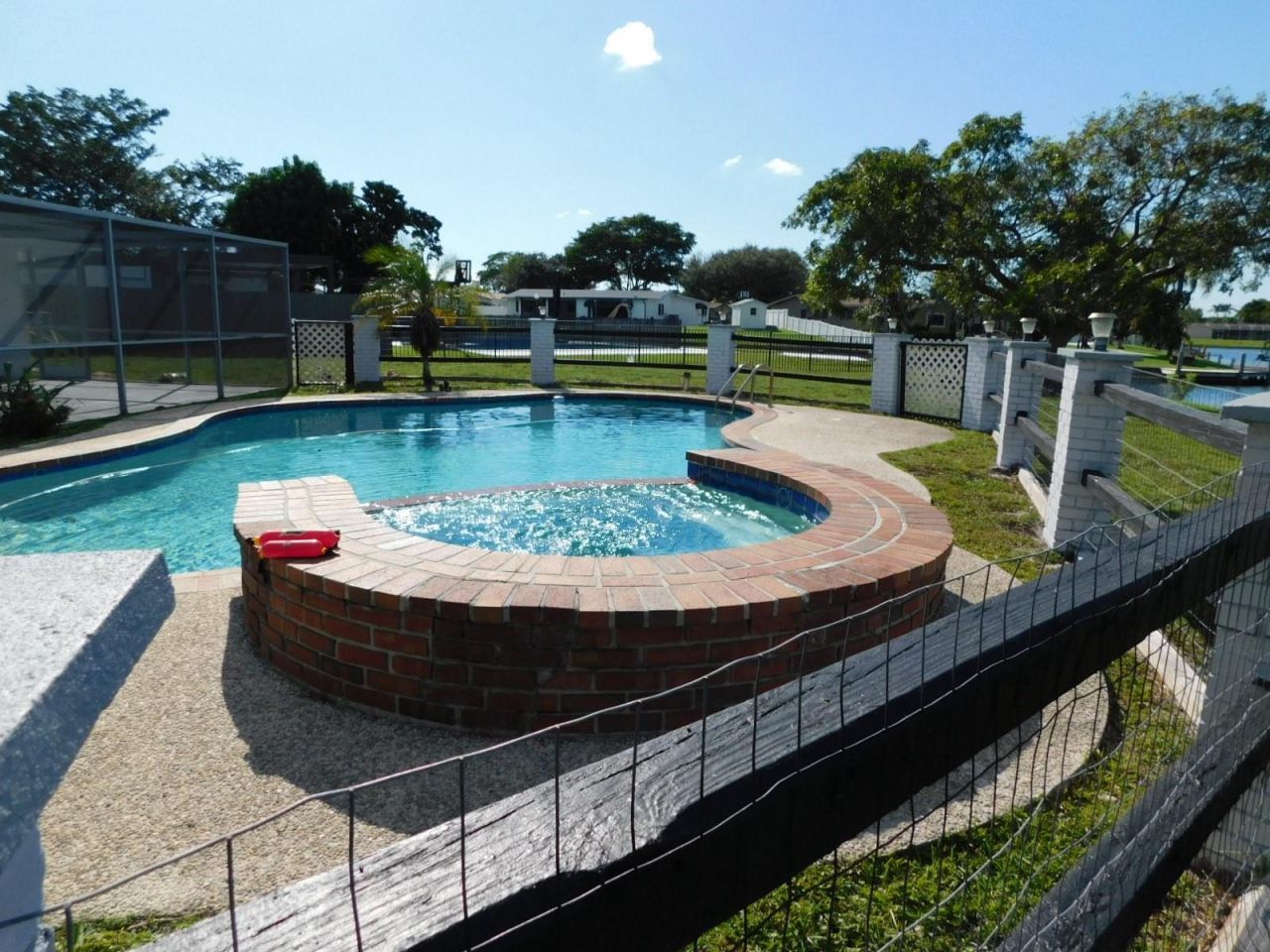 8671 NW 19th Street, Pembroke Pines, FL 33024 Photo