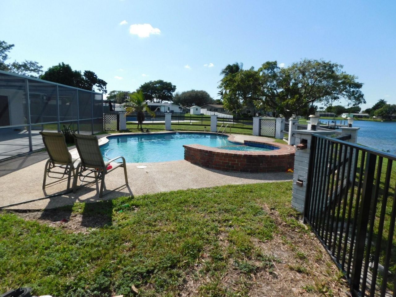 8671 NW 19th Street, Pembroke Pines, FL 33024 Photo