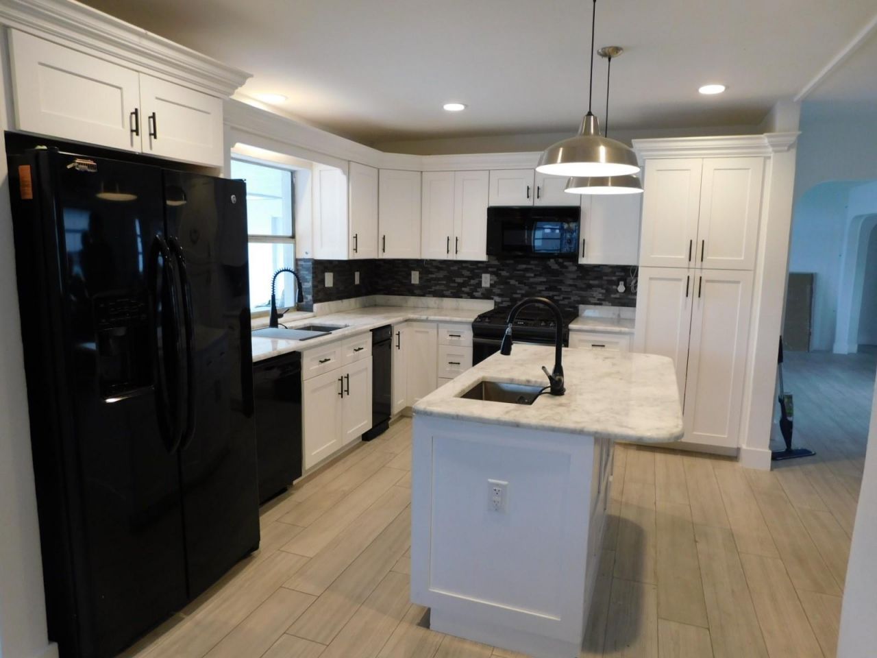 8671 NW 19th Street, Pembroke Pines, FL 33024 Photo