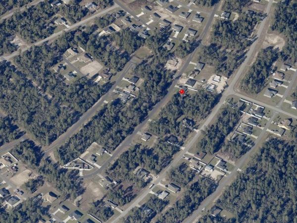 000 SW 21 St Circle, Ocala, FL 34473