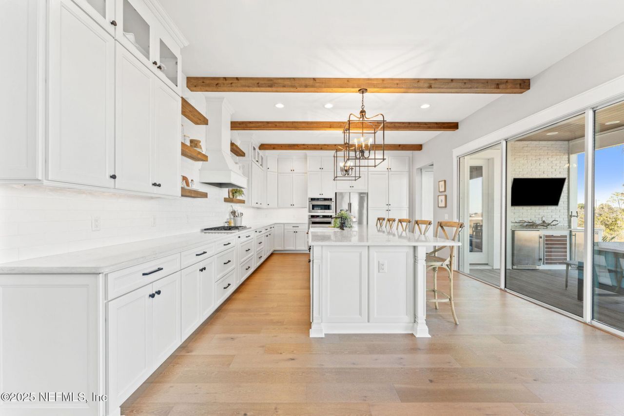 14853 Bonefish Drive, Jacksonville, FL 32250 Photo