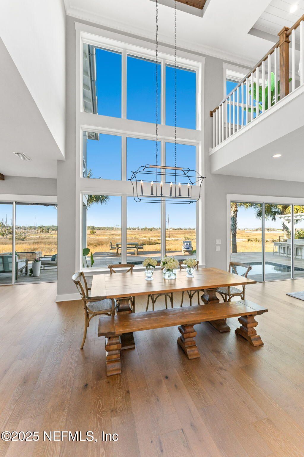 14853 Bonefish Drive, Jacksonville, FL 32250 Photo