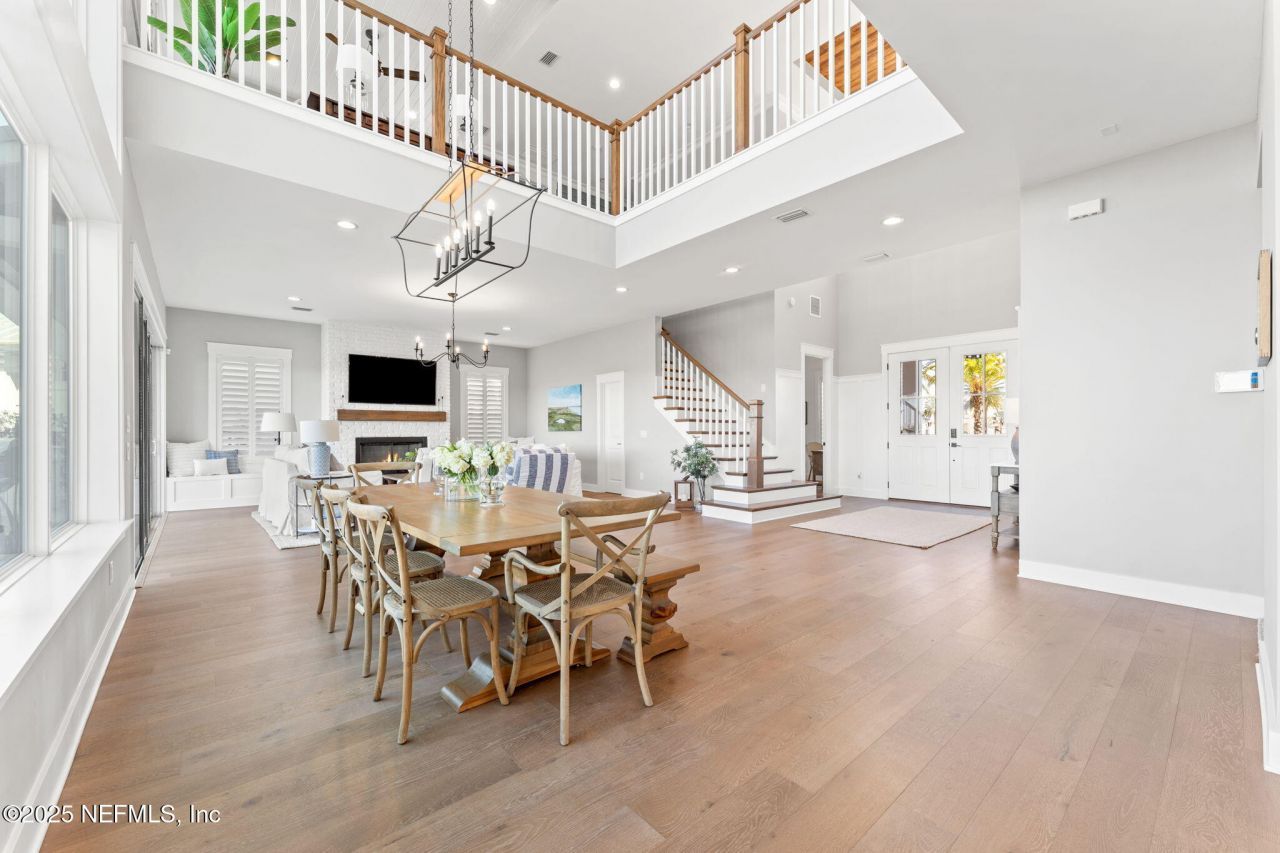 14853 Bonefish Drive, Jacksonville, FL 32250 Photo