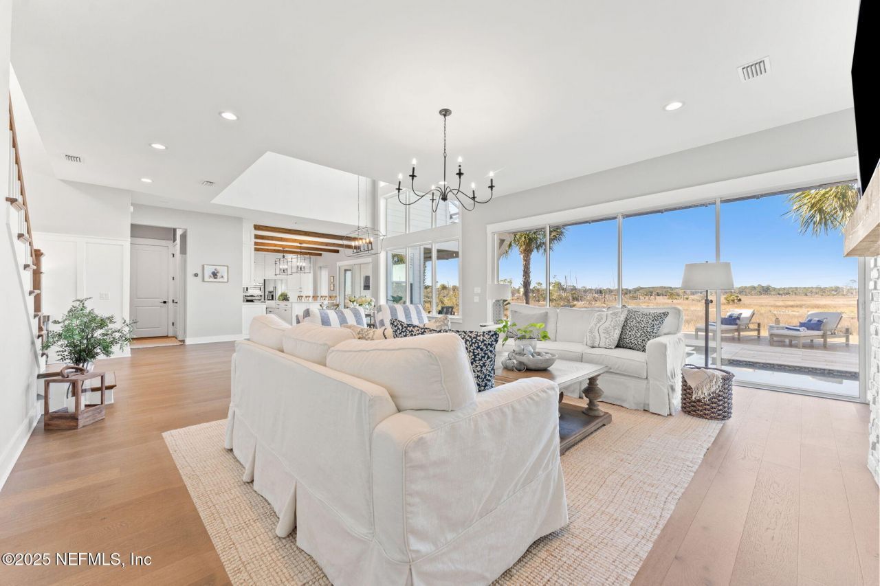 14853 Bonefish Drive, Jacksonville, FL 32250 Photo