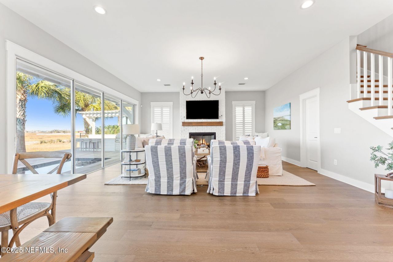 14853 Bonefish Drive, Jacksonville, FL 32250 Photo