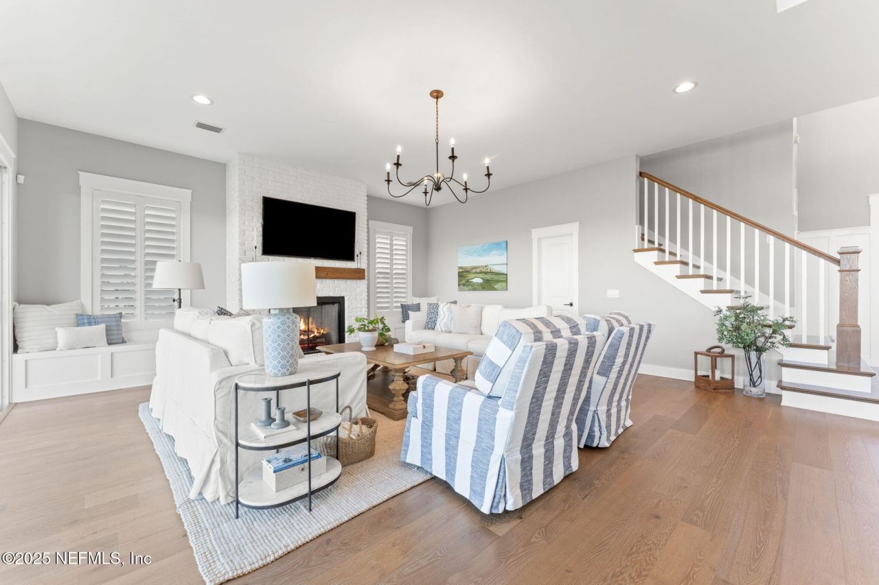 14853 Bonefish Drive, Jacksonville, FL 32250 Photo