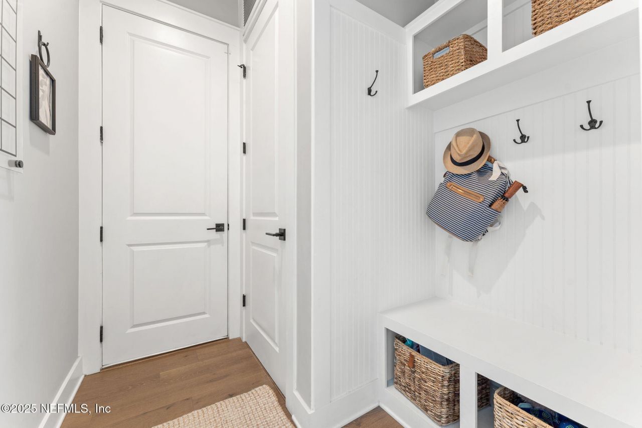 14853 Bonefish Drive, Jacksonville, FL 32250 Photo