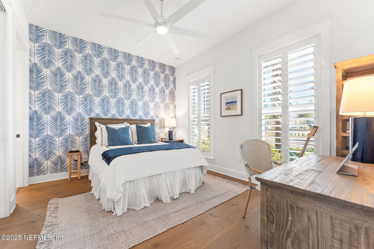 14853 Bonefish Drive, Jacksonville, FL 32250 Photo