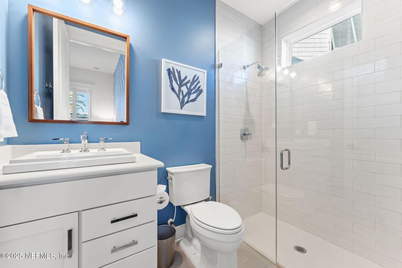 14853 Bonefish Drive, Jacksonville, FL 32250 Photo