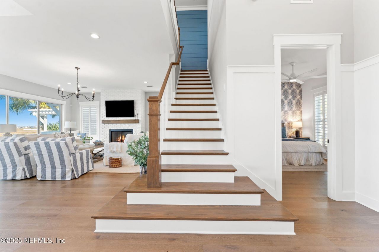 14853 Bonefish Drive, Jacksonville, FL 32250 Photo