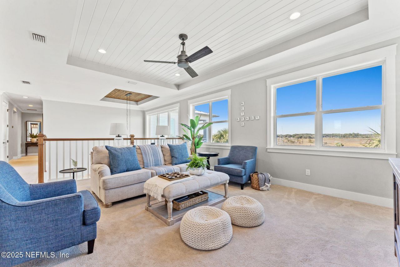 14853 Bonefish Drive, Jacksonville, FL 32250 Photo