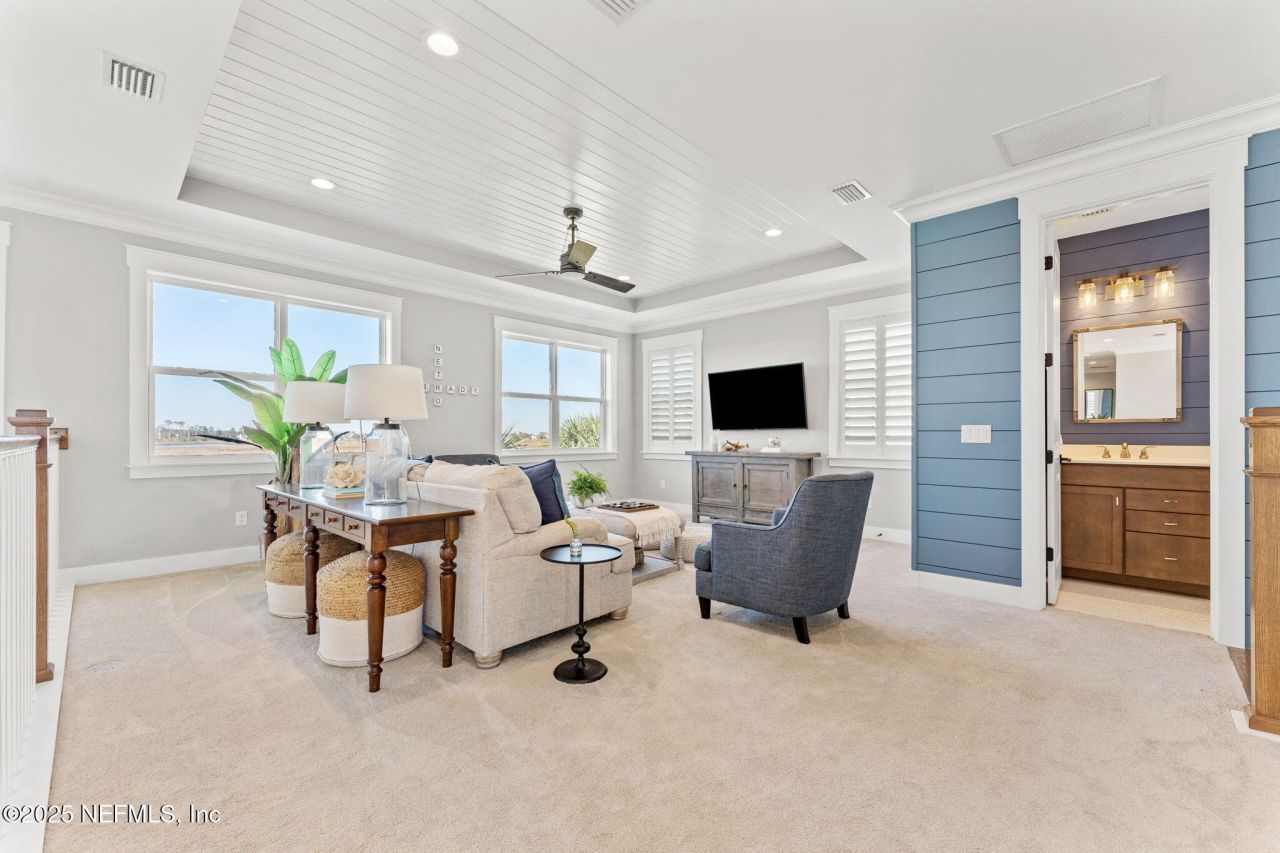 14853 Bonefish Drive, Jacksonville, FL 32250 Photo