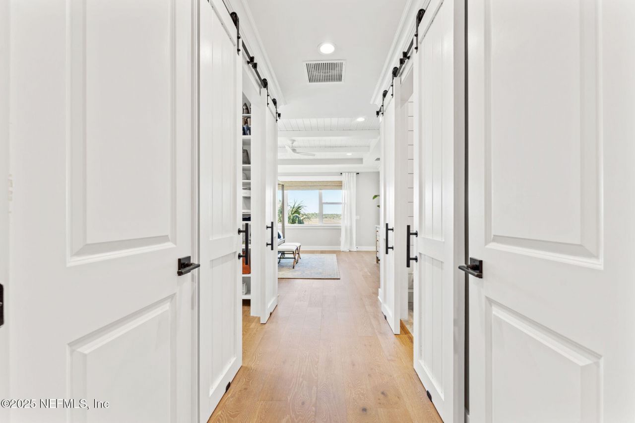 14853 Bonefish Drive, Jacksonville, FL 32250 Photo