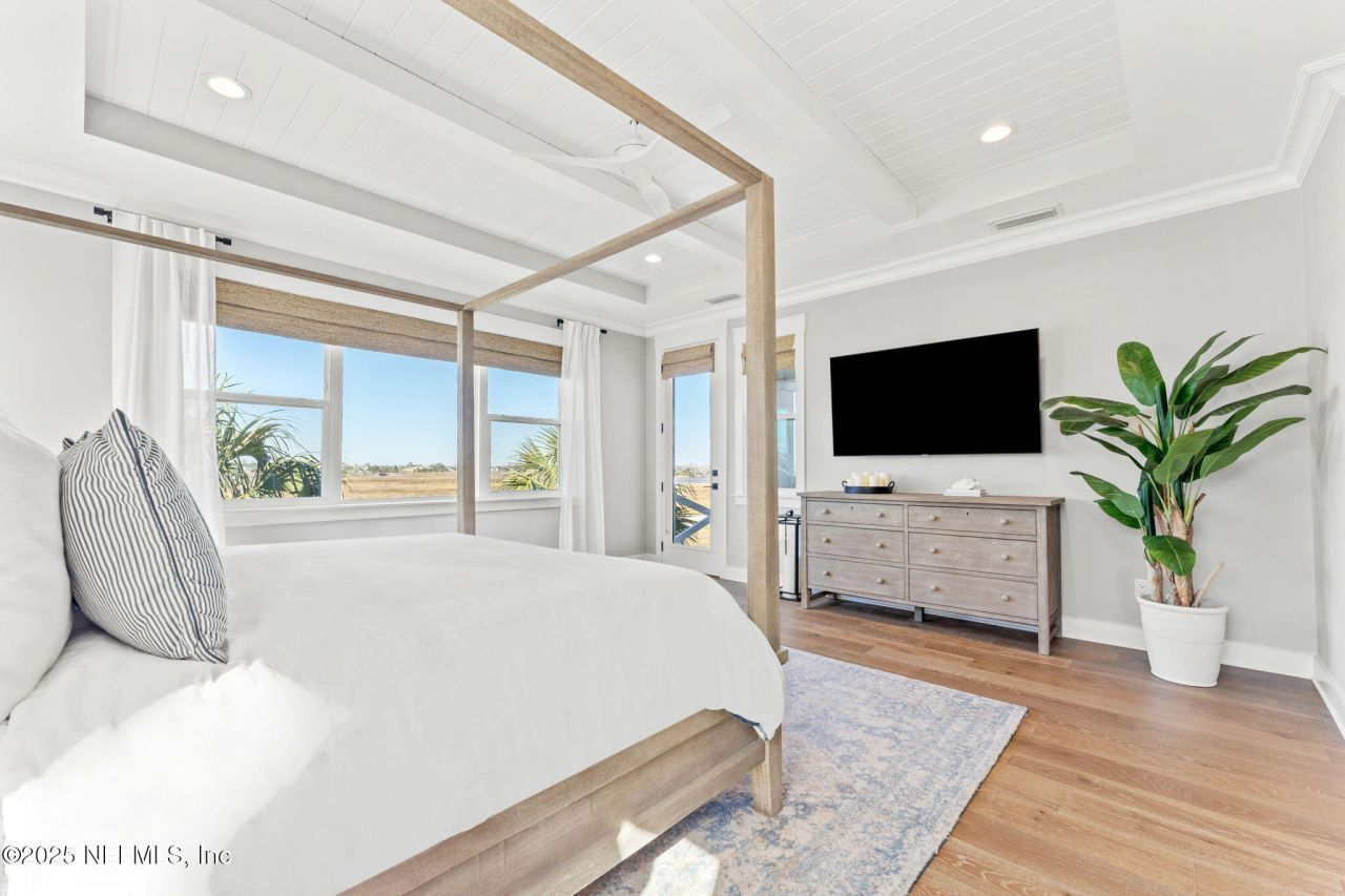 14853 Bonefish Drive, Jacksonville, FL 32250 Photo