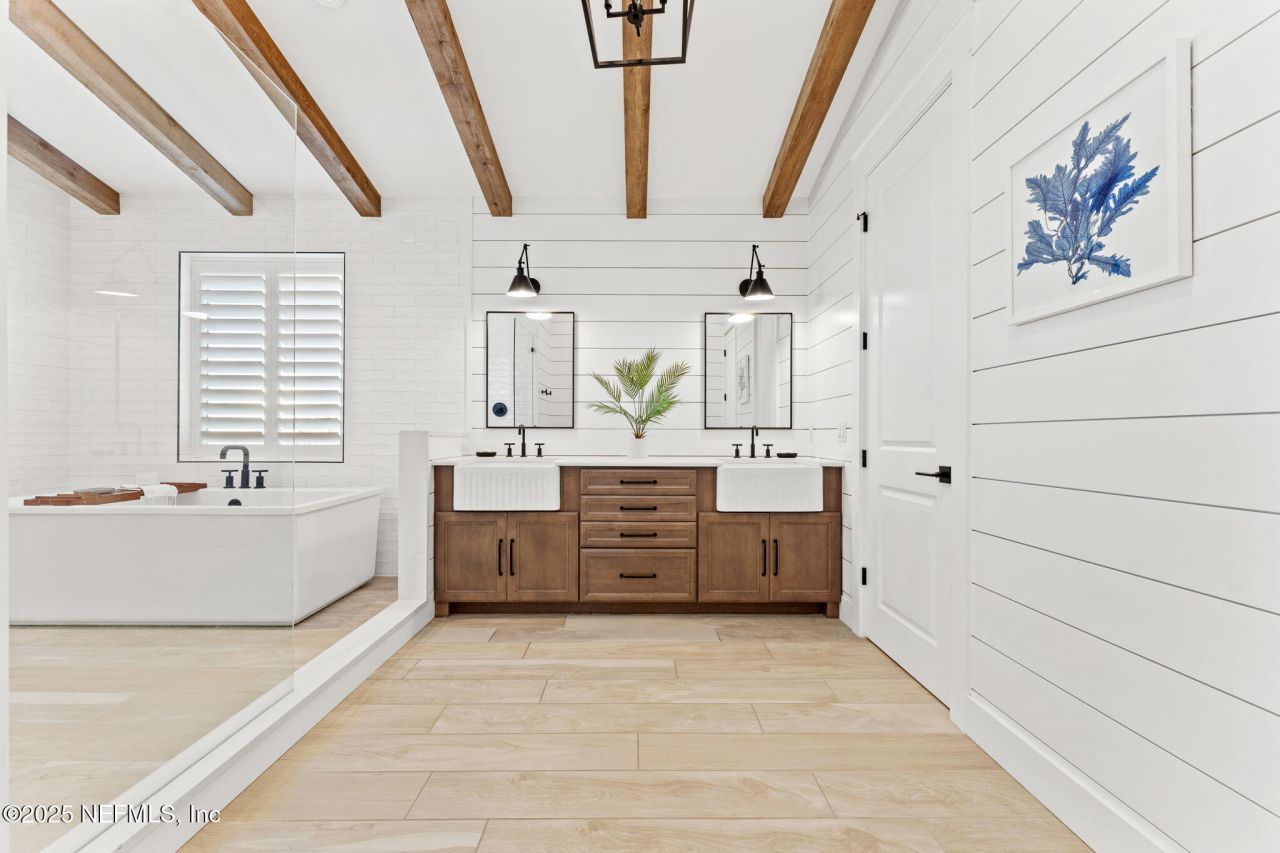 14853 Bonefish Drive, Jacksonville, FL 32250 Photo