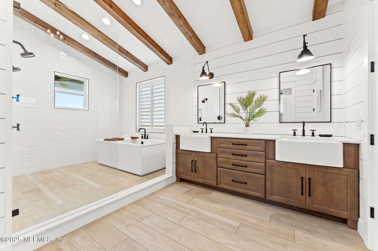 14853 Bonefish Drive, Jacksonville, FL 32250 Photo