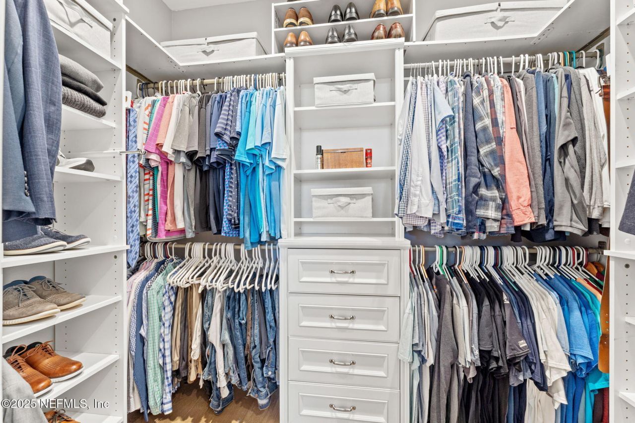 14853 Bonefish Drive, Jacksonville, FL 32250 Photo