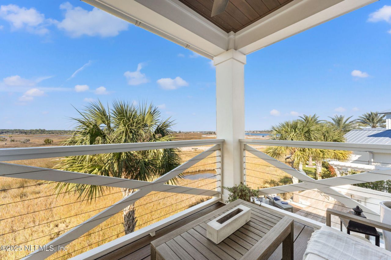 14853 Bonefish Drive, Jacksonville, FL 32250 Photo