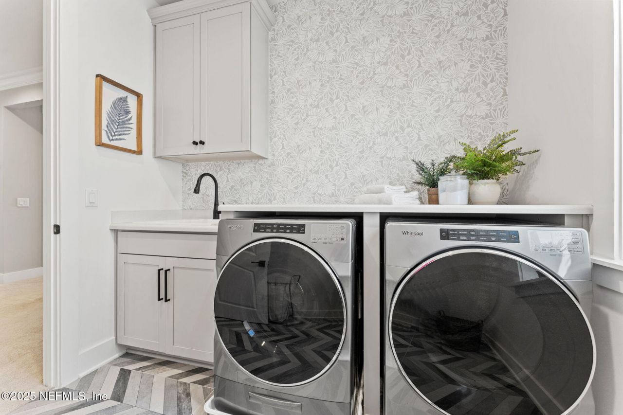 14853 Bonefish Drive, Jacksonville, FL 32250 Photo