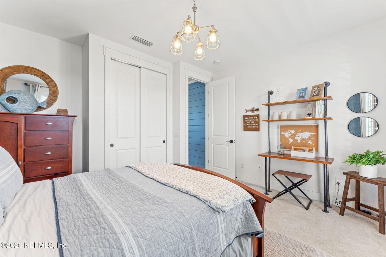 14853 Bonefish Drive, Jacksonville, FL 32250 Photo