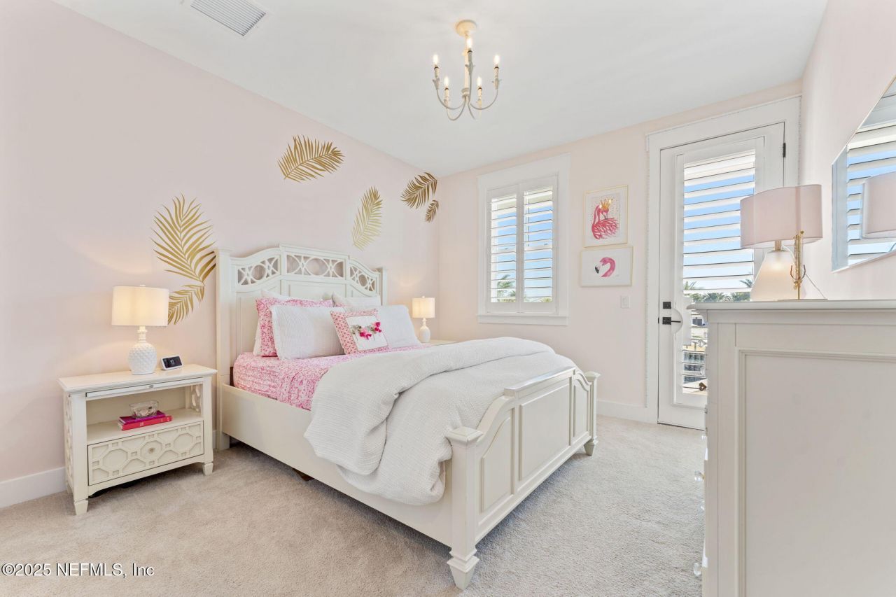 14853 Bonefish Drive, Jacksonville, FL 32250 Photo