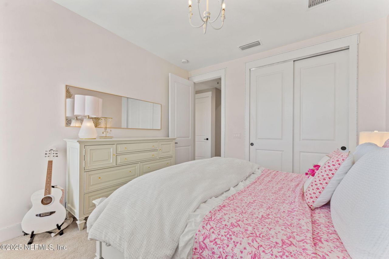 14853 Bonefish Drive, Jacksonville, FL 32250 Photo