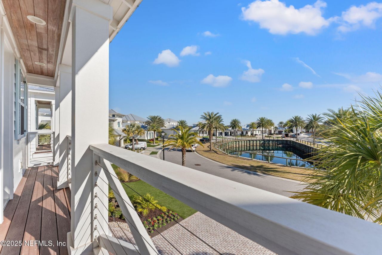 14853 Bonefish Drive, Jacksonville, FL 32250 Photo