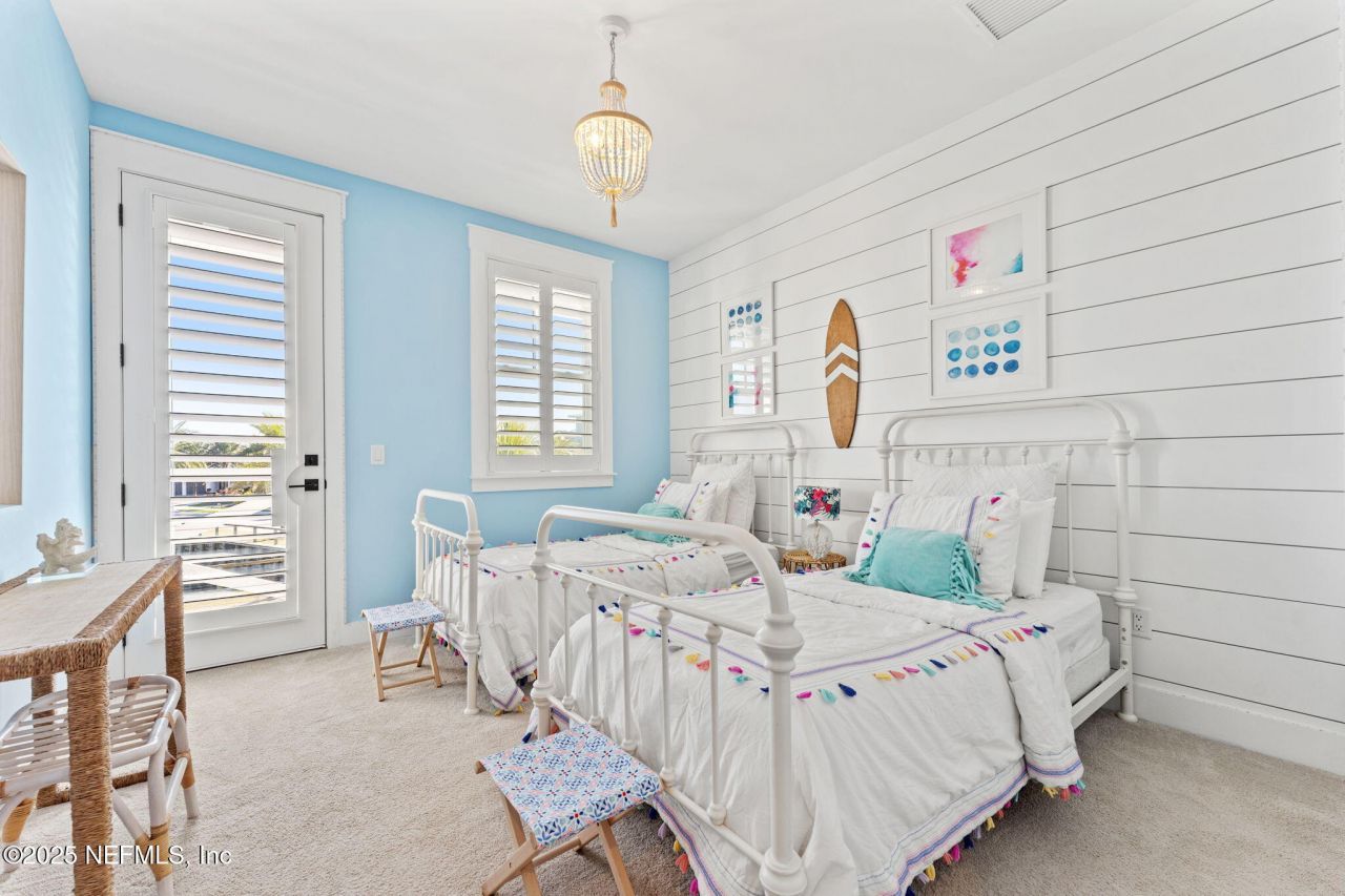 14853 Bonefish Drive, Jacksonville, FL 32250 Photo