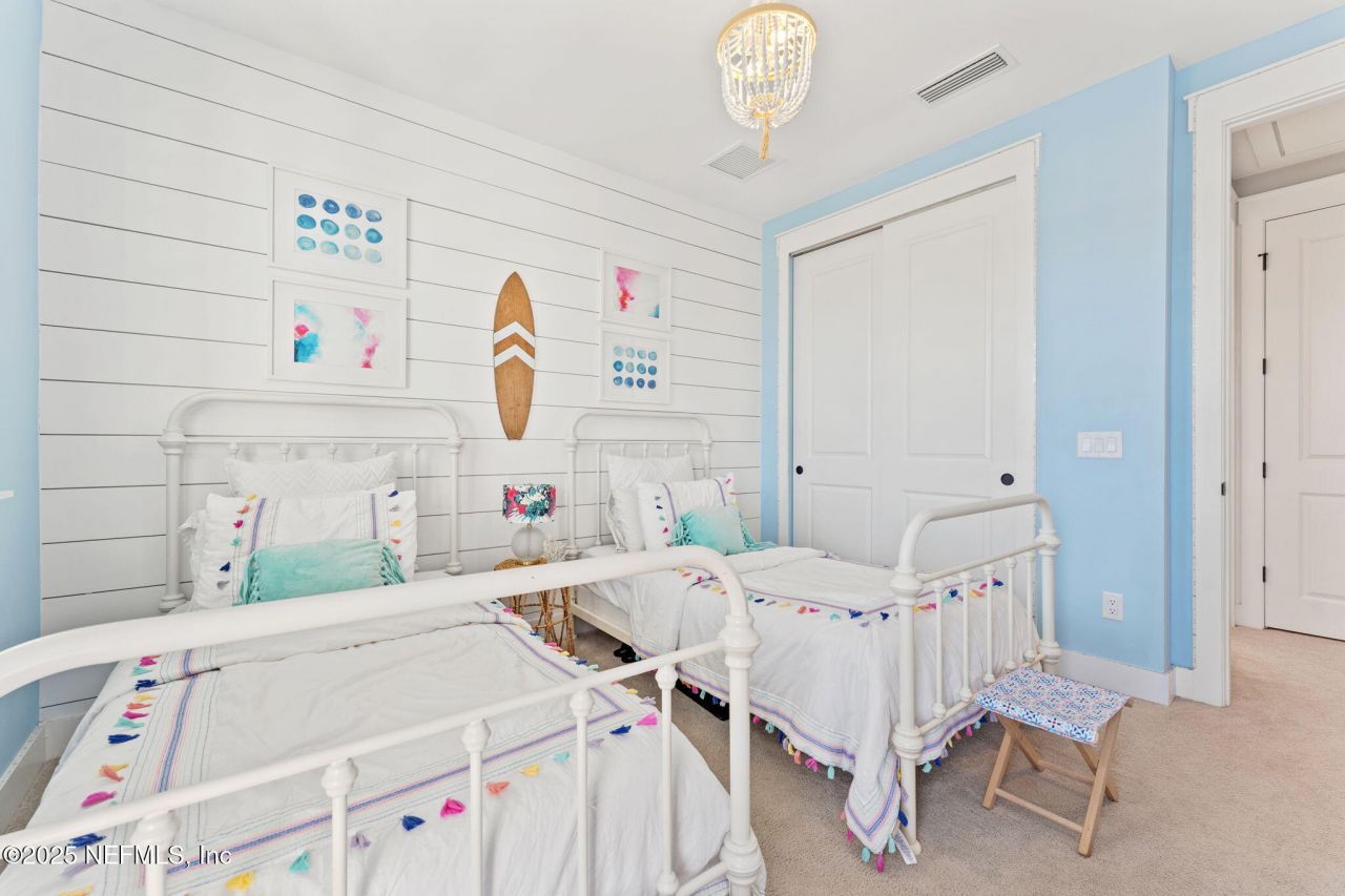 14853 Bonefish Drive, Jacksonville, FL 32250 Photo