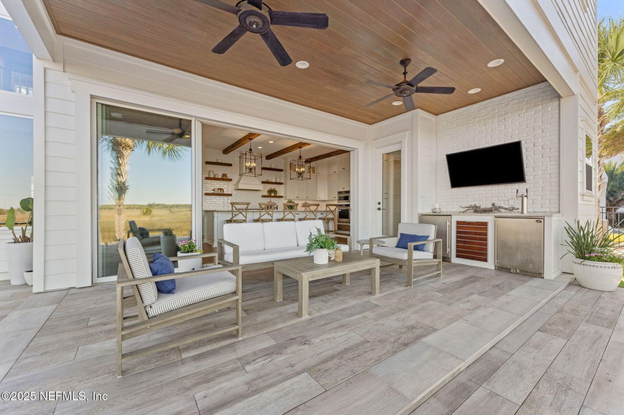 14853 Bonefish Drive, Jacksonville, FL 32250 Photo