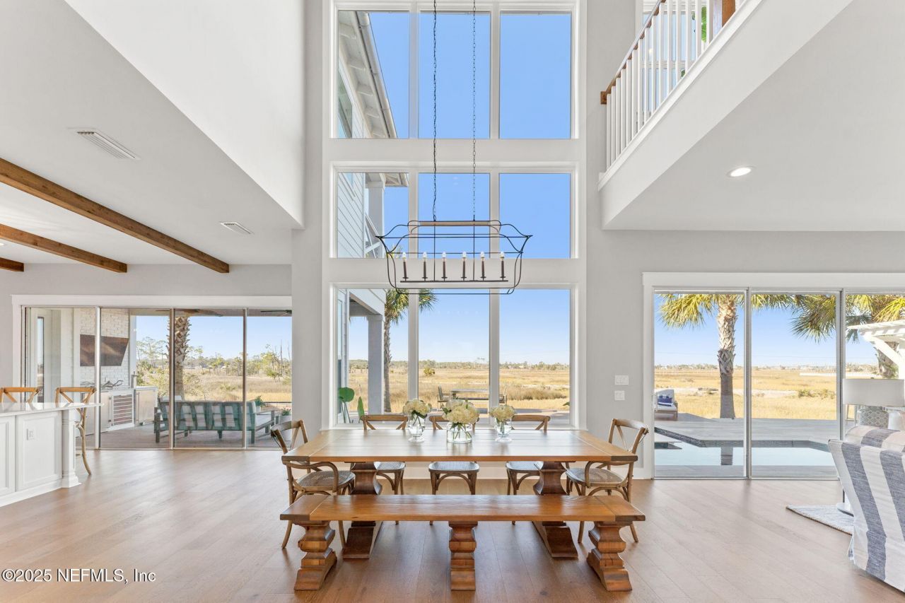 14853 Bonefish Drive, Jacksonville, FL 32250 Photo