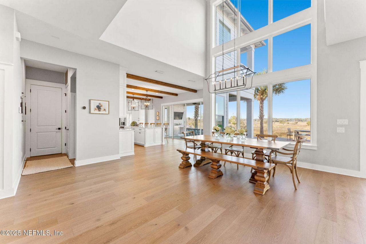 14853 Bonefish Drive, Jacksonville, FL 32250 Photo