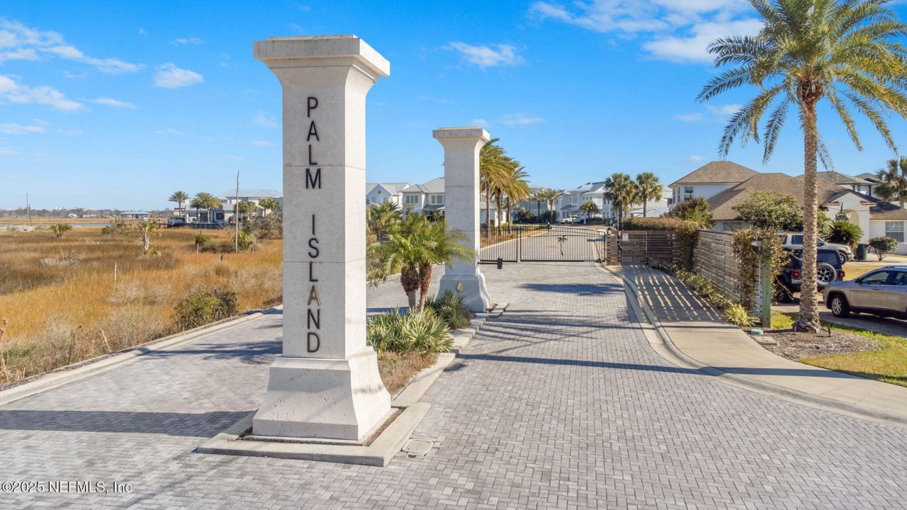 14853 Bonefish Drive, Jacksonville, FL 32250 Photo