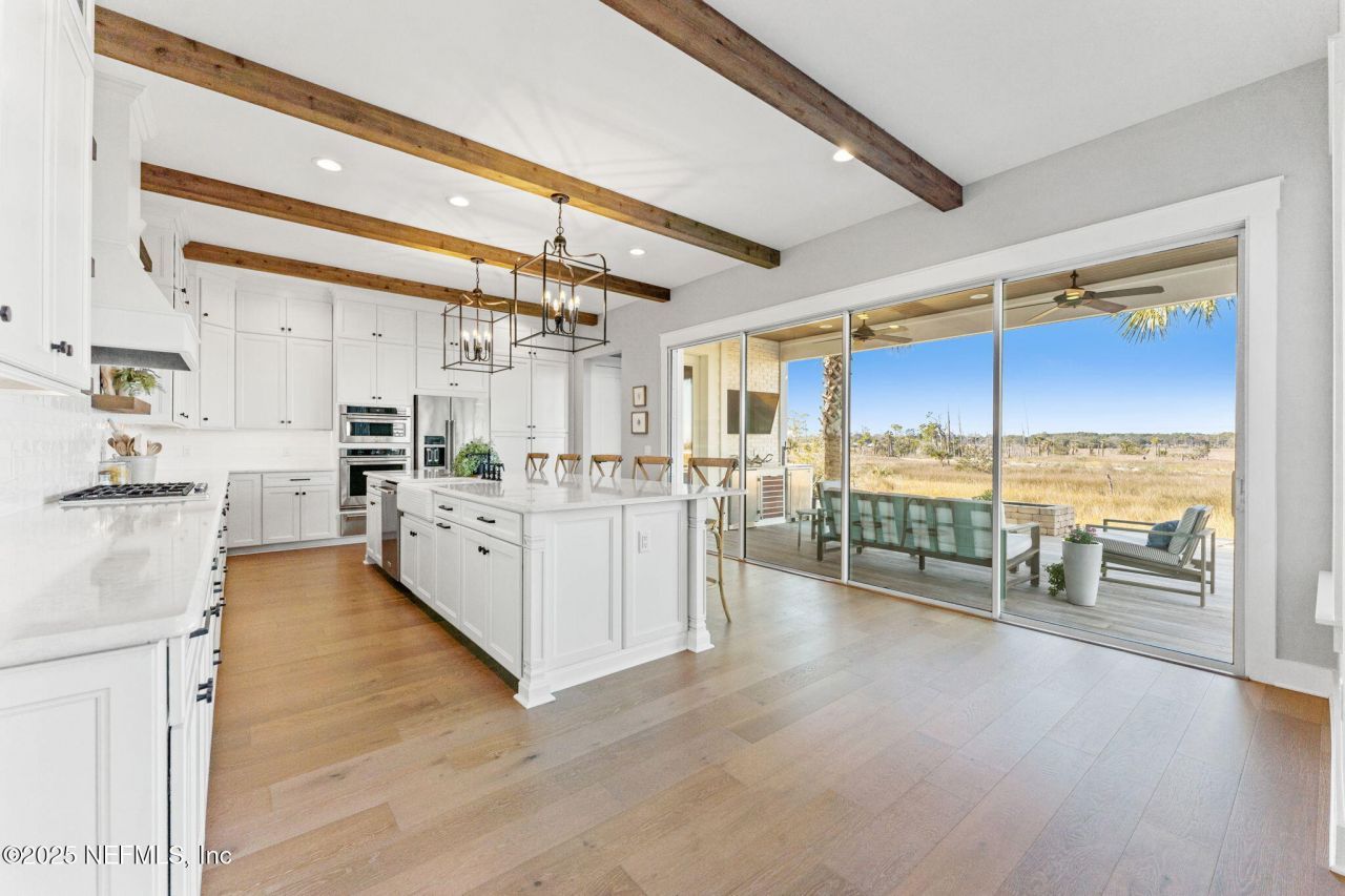 14853 Bonefish Drive, Jacksonville, FL 32250 Photo