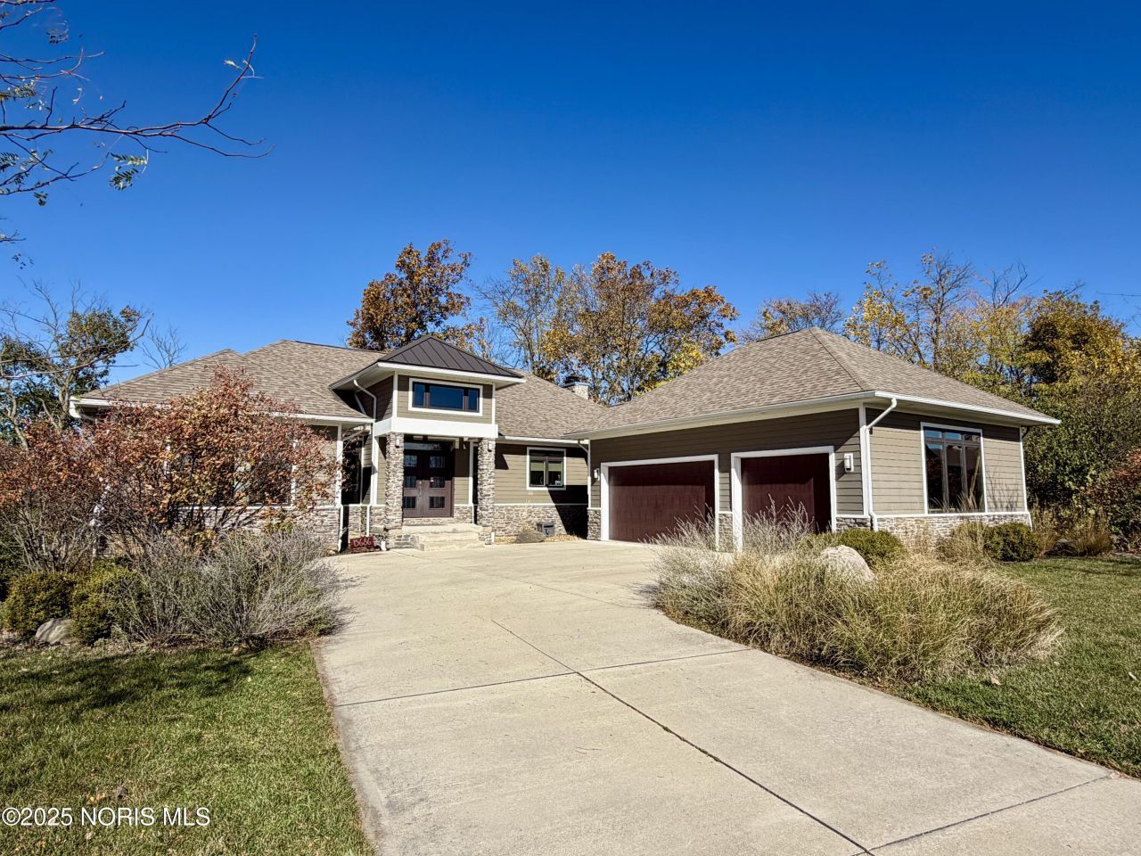 15686 River View Place, Perrysburg, OH 43551 Main Photo